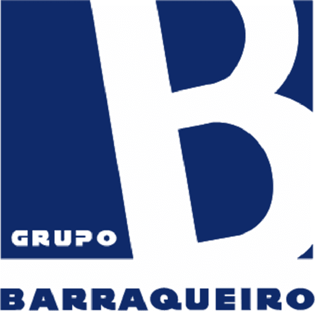 Grupo Barraqueiro